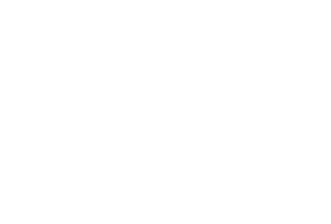 logo-branco-sosaudição